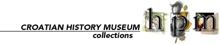 Catalogue of the Collections