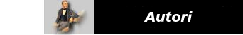 Autori